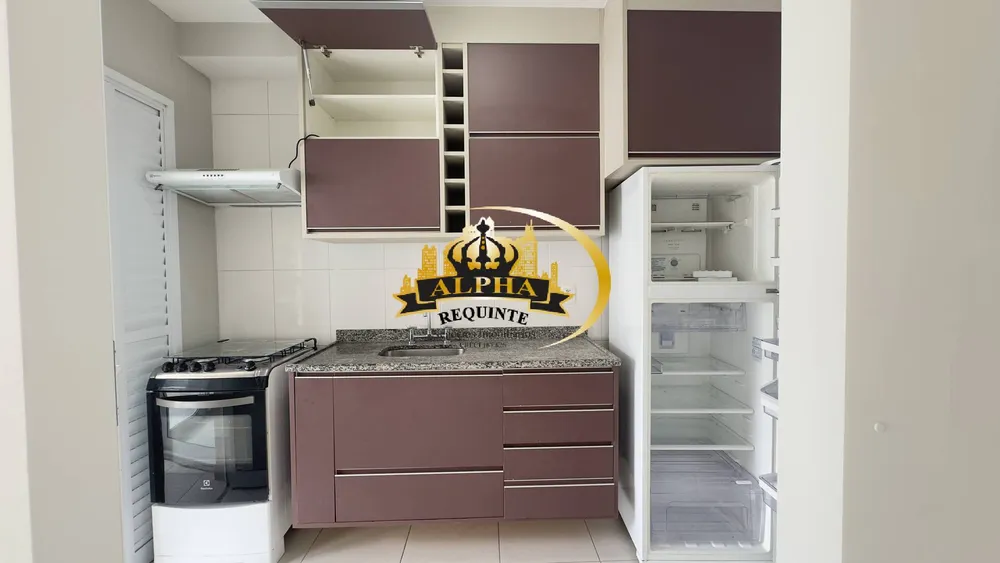 Apartamento, 2 quartos, 63 m² - Foto 4