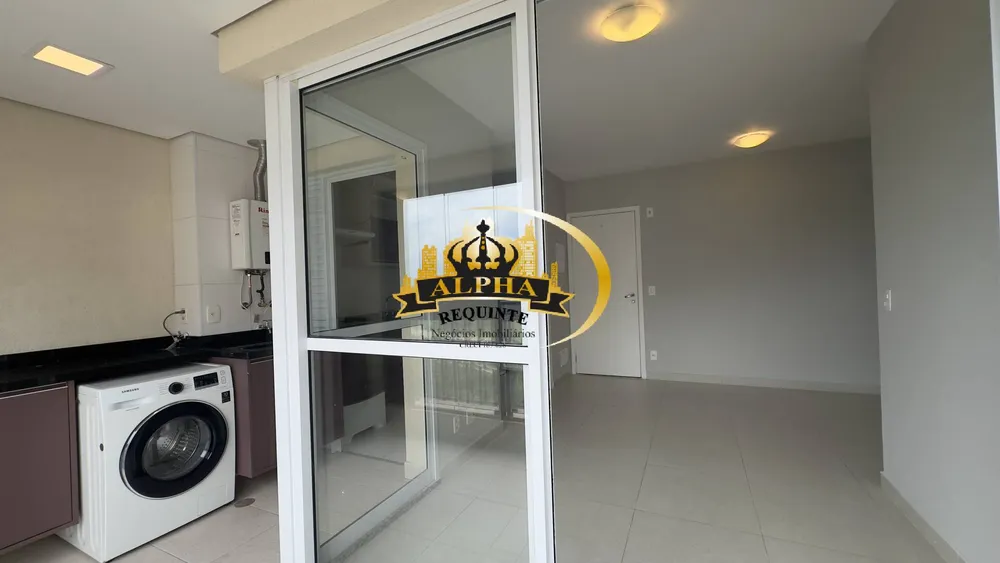 Apartamento, 2 quartos, 63 m² - Foto 3