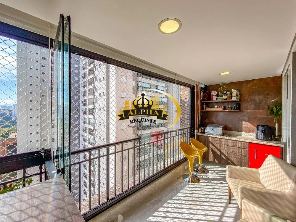 Apartamento, 3 quartos, 90 m² - Foto 16