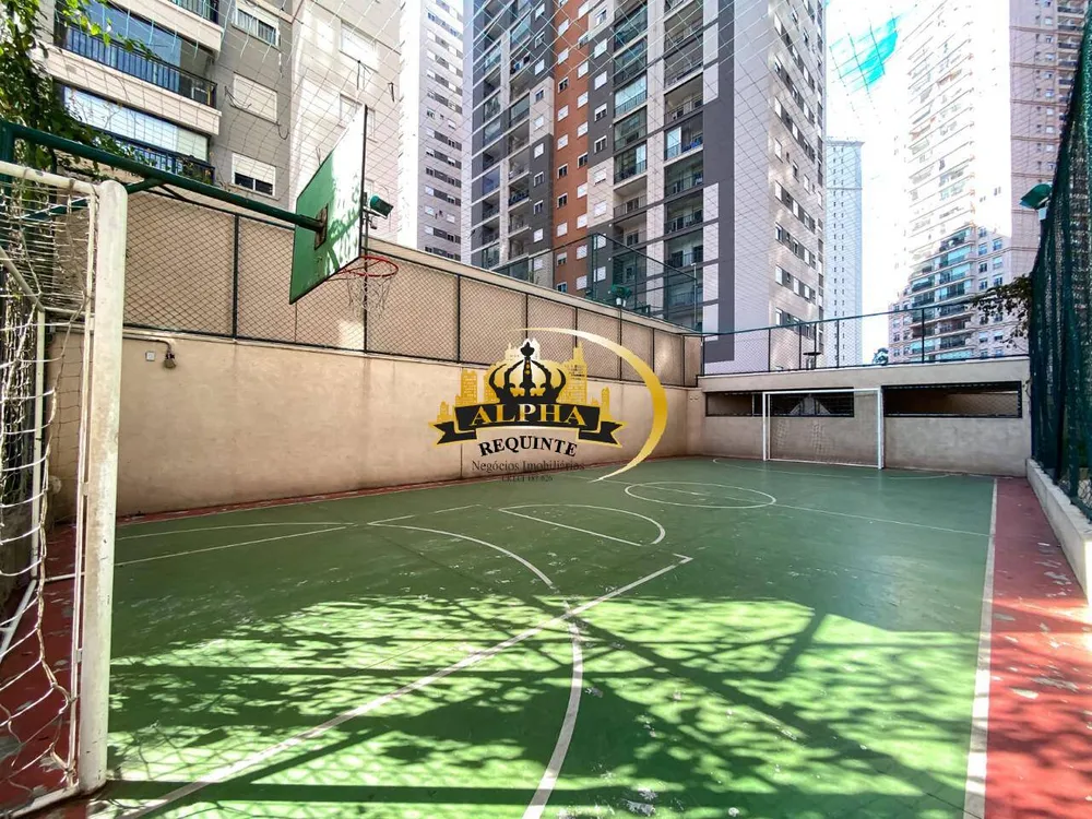 Apartamento, 3 quartos, 90 m² - Foto 15
