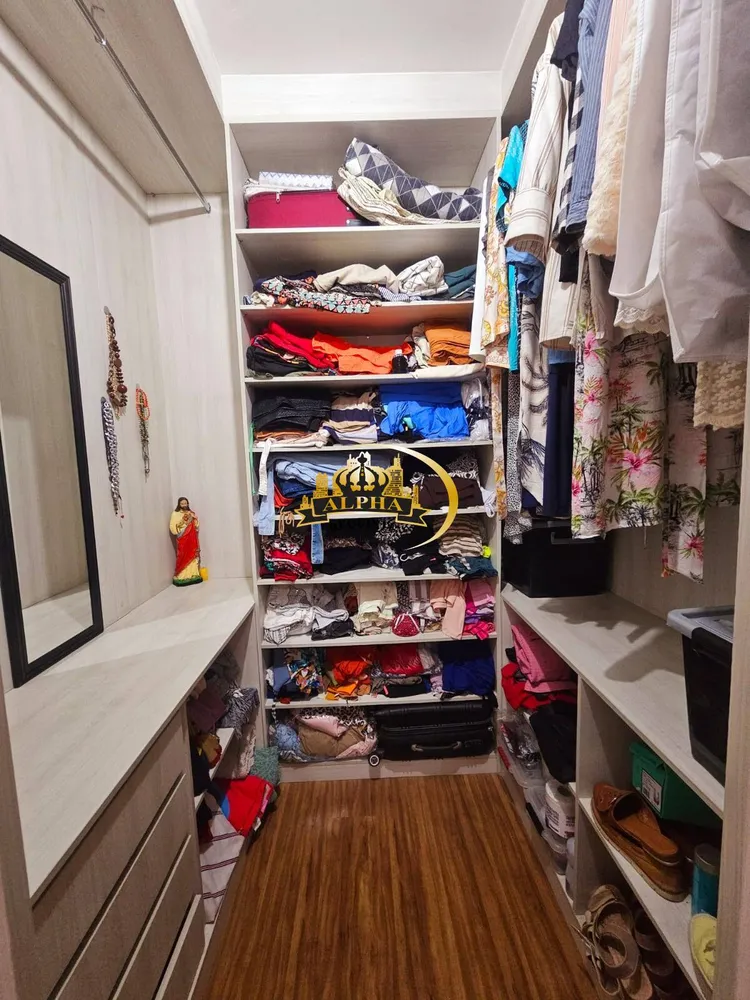 Apartamento, 3 quartos, 85 m² - Foto 17
