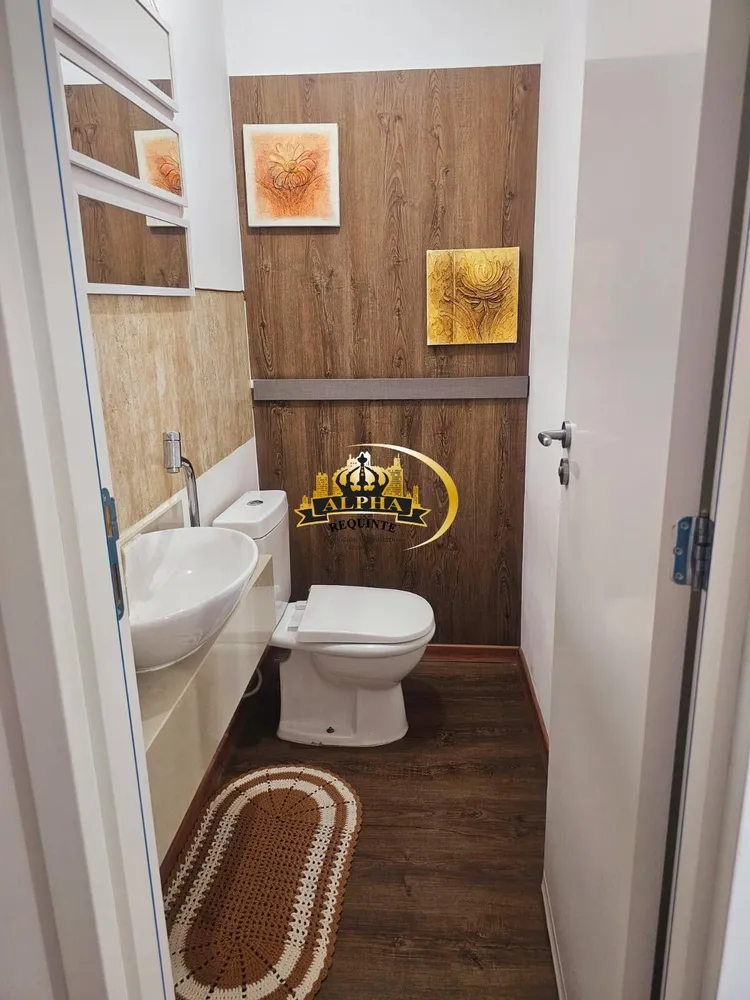 Apartamento, 3 quartos, 85 m² - Foto 16