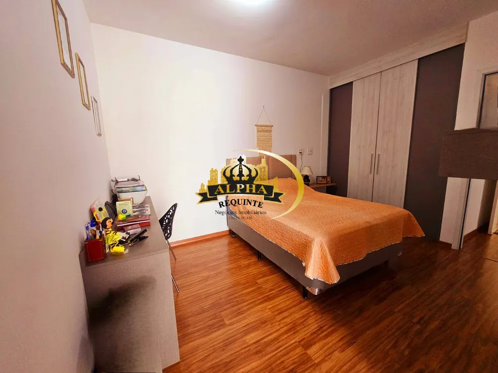 Apartamento, 3 quartos, 85 m² - Foto 14