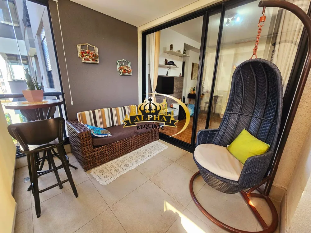 Apartamento, 3 quartos, 85 m² - Foto 13