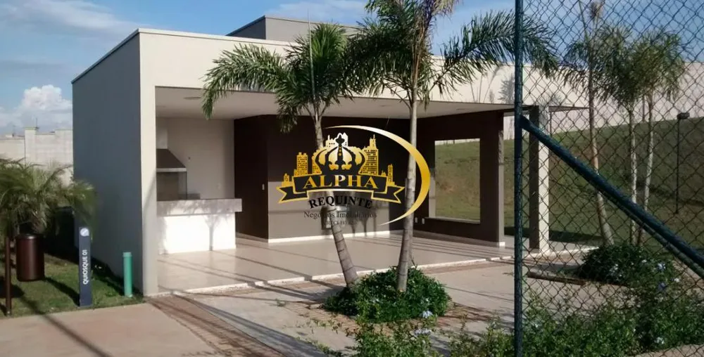 Terreno, 446 m² - Foto 8