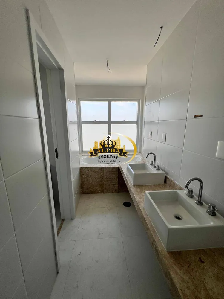 Apartamento, 4 quartos, 338 m² - Foto 6