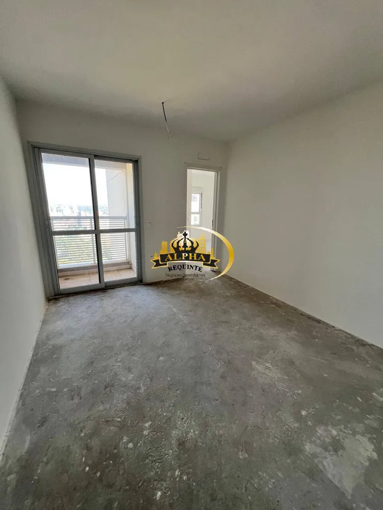 Apartamento, 4 quartos, 338 m² - Foto 5