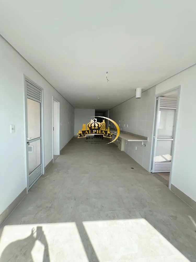 Apartamento, 4 quartos, 338 m² - Foto 7