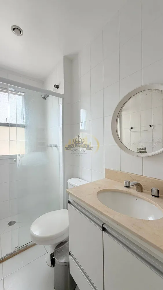 Apartamento, 3 quartos, 110 m² - Foto 7