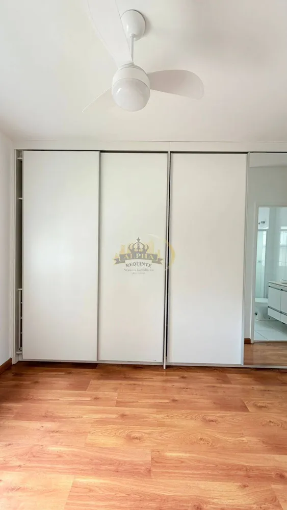 Apartamento, 3 quartos, 110 m² - Foto 9