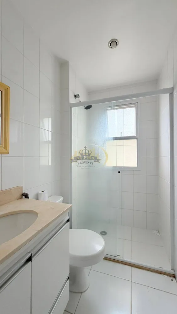 Apartamento, 3 quartos, 110 m² - Foto 8