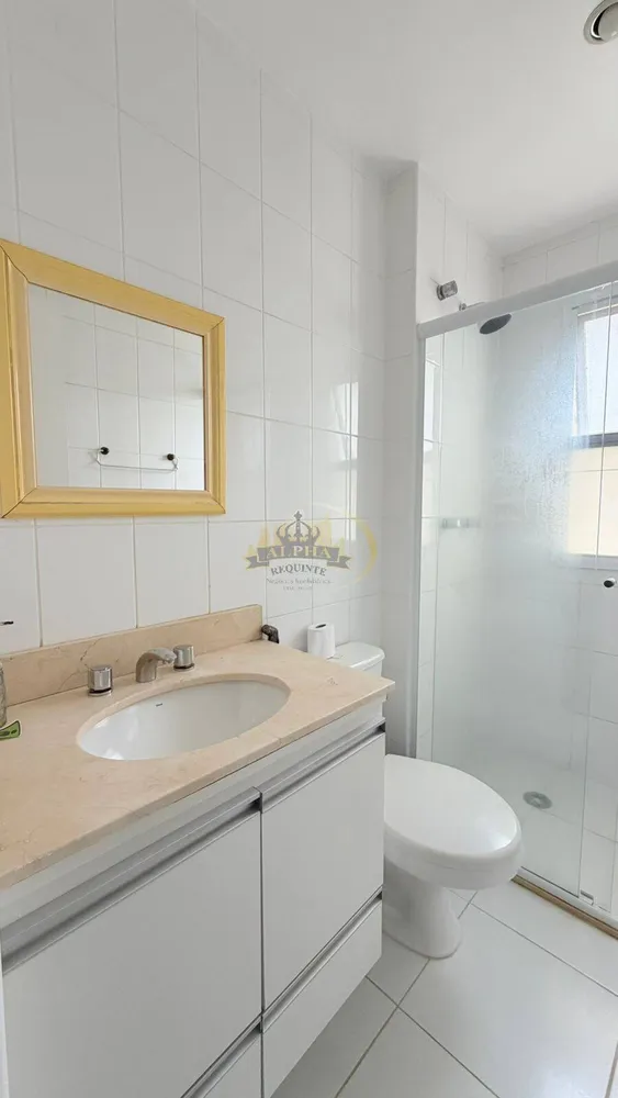 Apartamento, 3 quartos, 110 m² - Foto 11