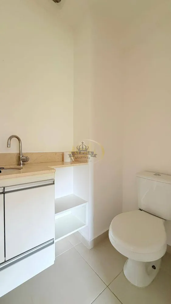 Apartamento, 3 quartos, 110 m² - Foto 5