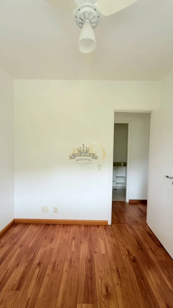 Apartamento, 3 quartos, 110 m² - Foto 10