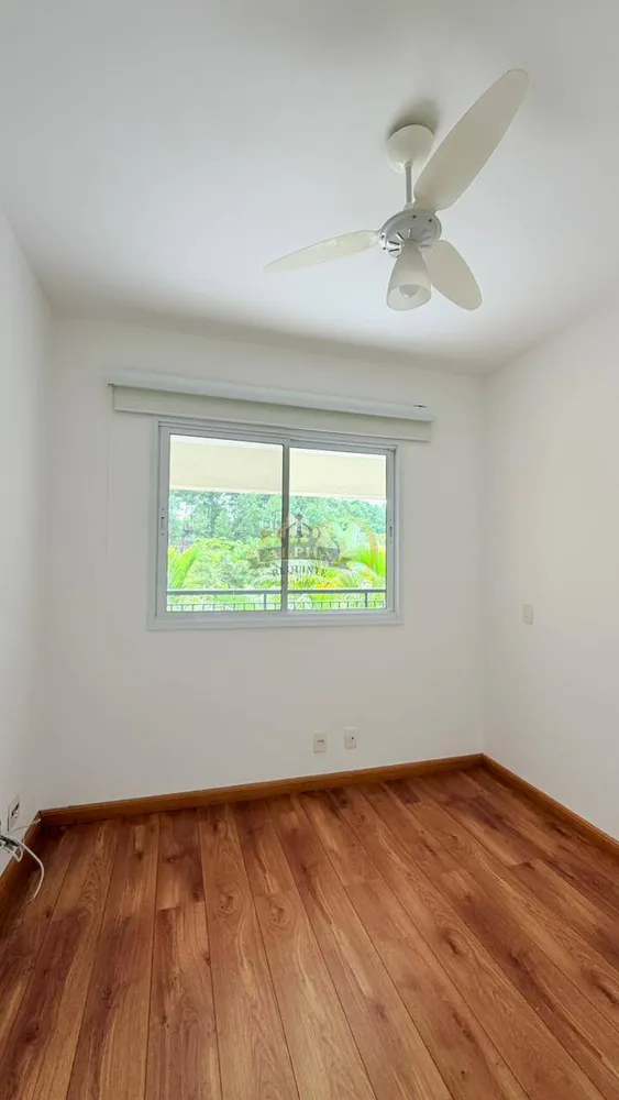 Apartamento, 3 quartos, 110 m² - Foto 12