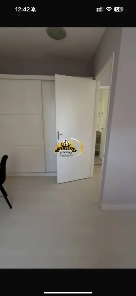 Apartamento, 1 quarto, 51 m² - Foto 8