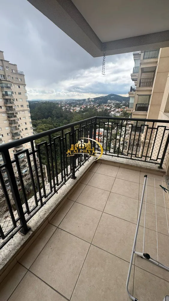 Apartamento, 1 quarto, 51 m² - Foto 2