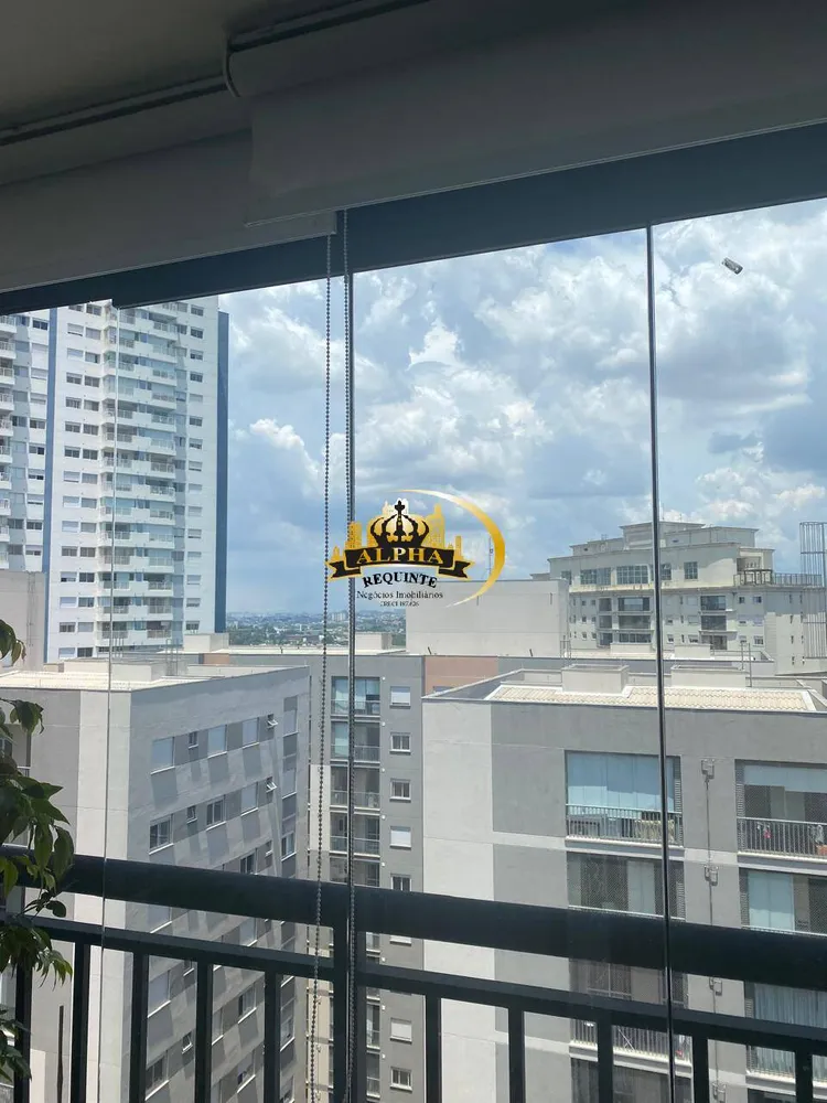 Apartamento, 2 quartos, 63 m² - Foto 20