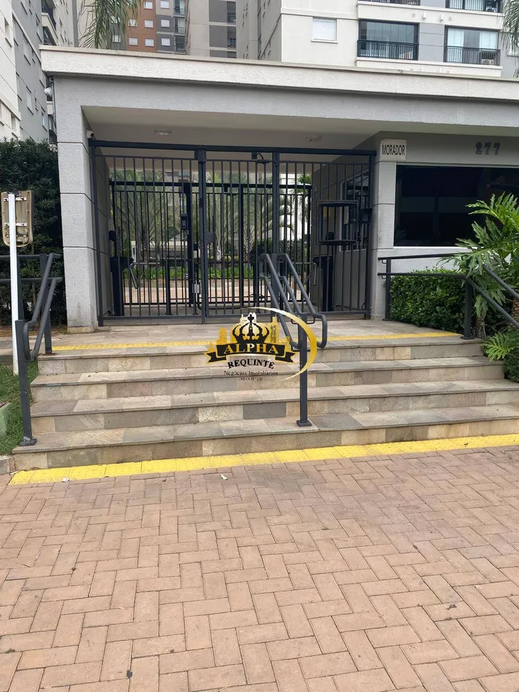 Apartamento, 2 quartos, 63 m² - Foto 18