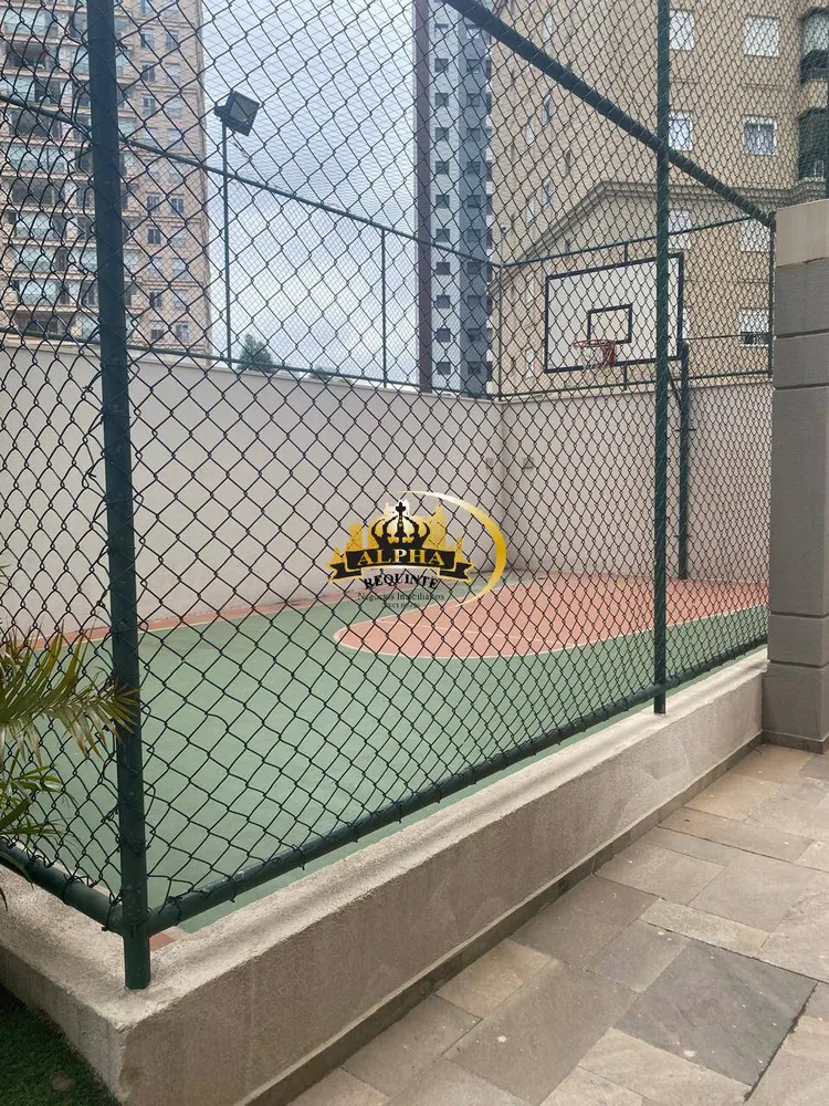 Apartamento, 2 quartos, 63 m² - Foto 17