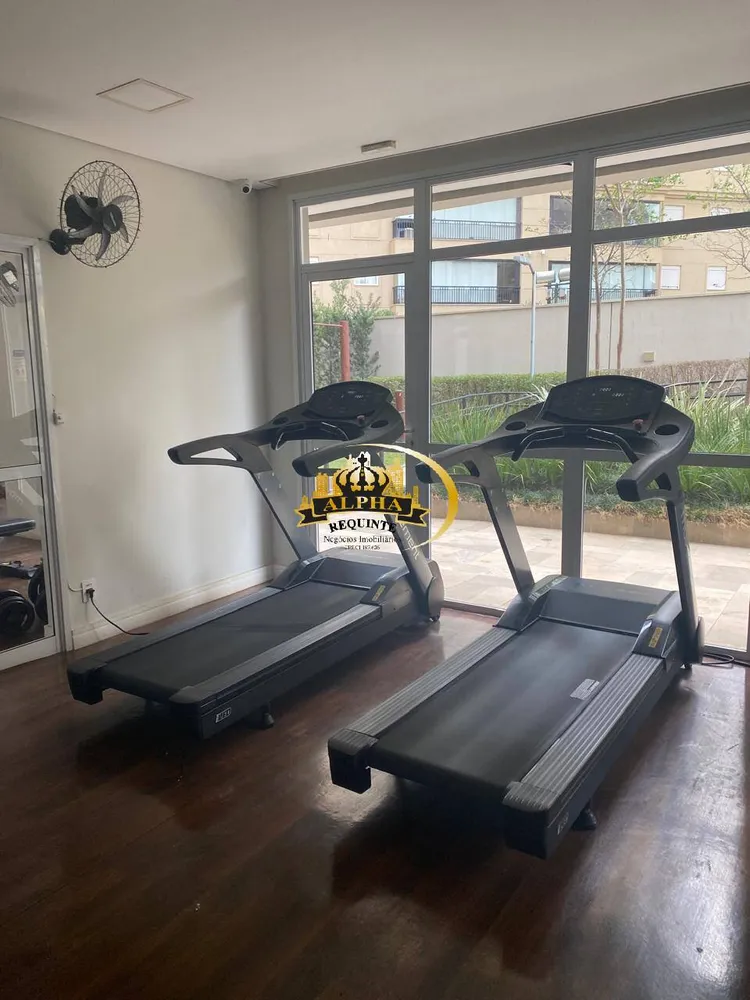 Apartamento, 2 quartos, 63 m² - Foto 16