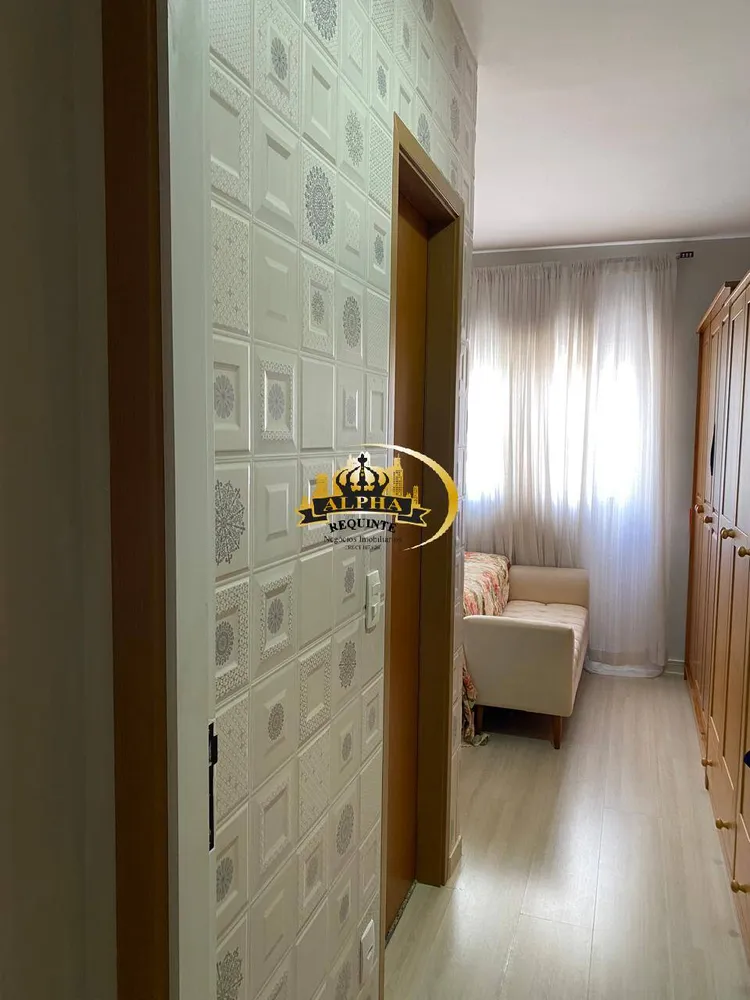 Apartamento, 2 quartos, 63 m² - Foto 7