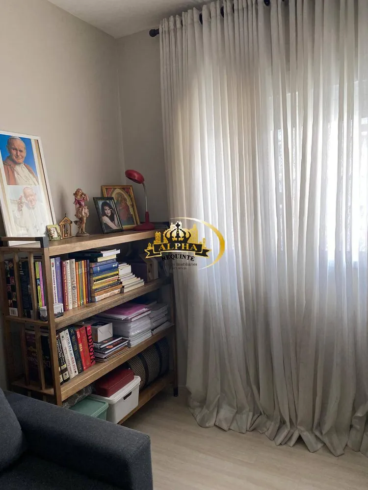 Apartamento, 2 quartos, 63 m² - Foto 3