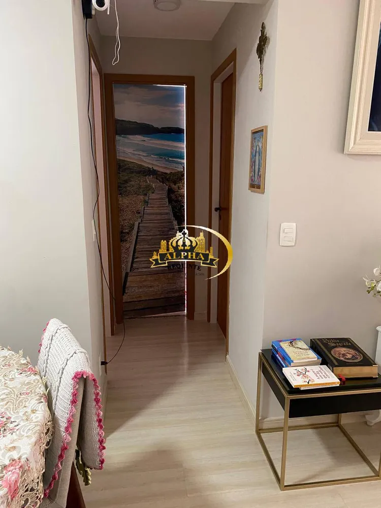 Apartamento, 2 quartos, 63 m² - Foto 14