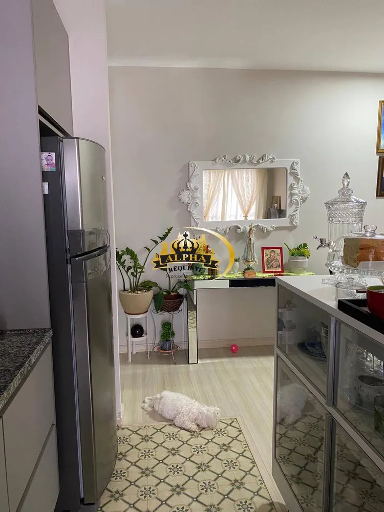 Apartamento, 2 quartos, 63 m² - Foto 12