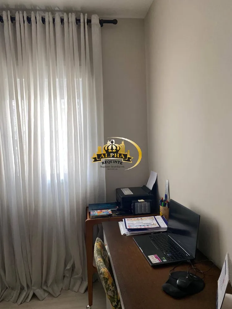 Apartamento, 2 quartos, 63 m² - Foto 2