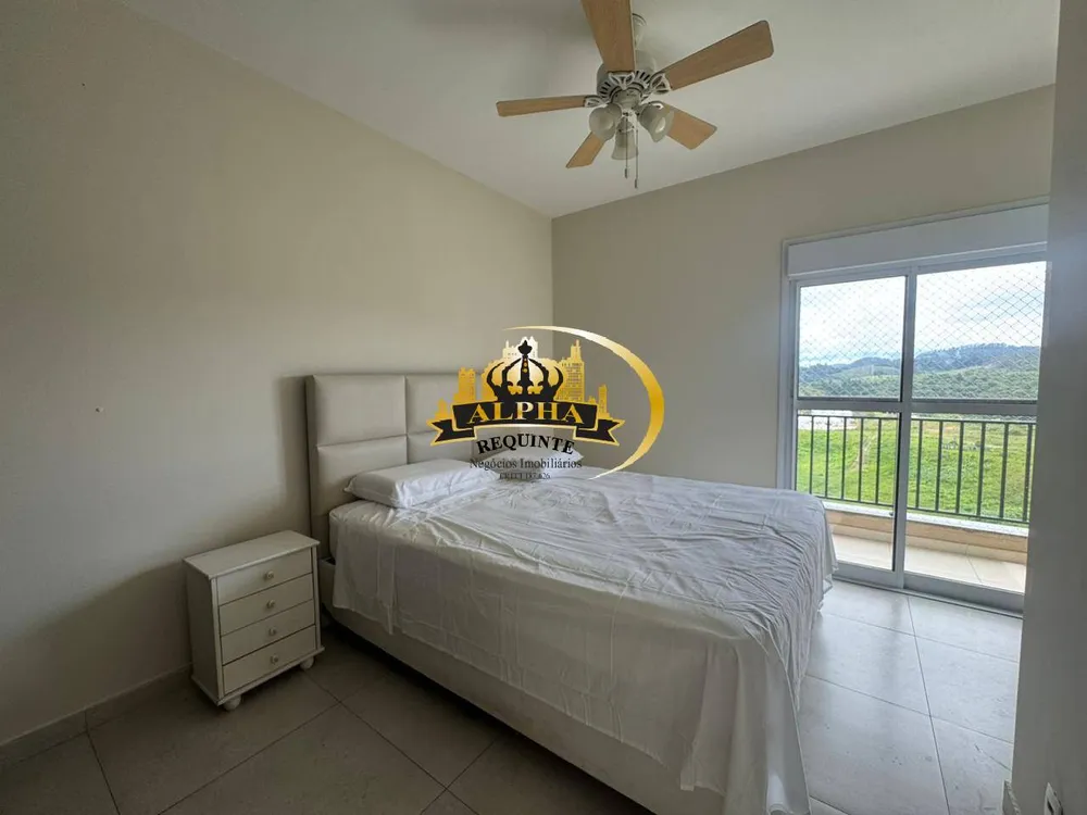 Apartamento, 2 quartos, 73 m² - Foto 1
