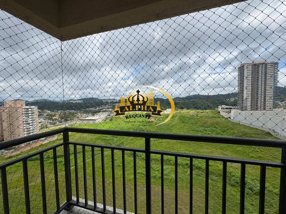 Apartamento, 2 quartos, 73 m² - Foto 4