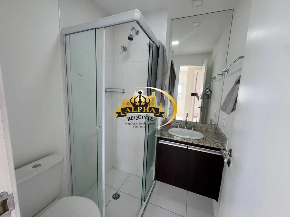 Apartamento, 2 quartos, 73 m² - Foto 8