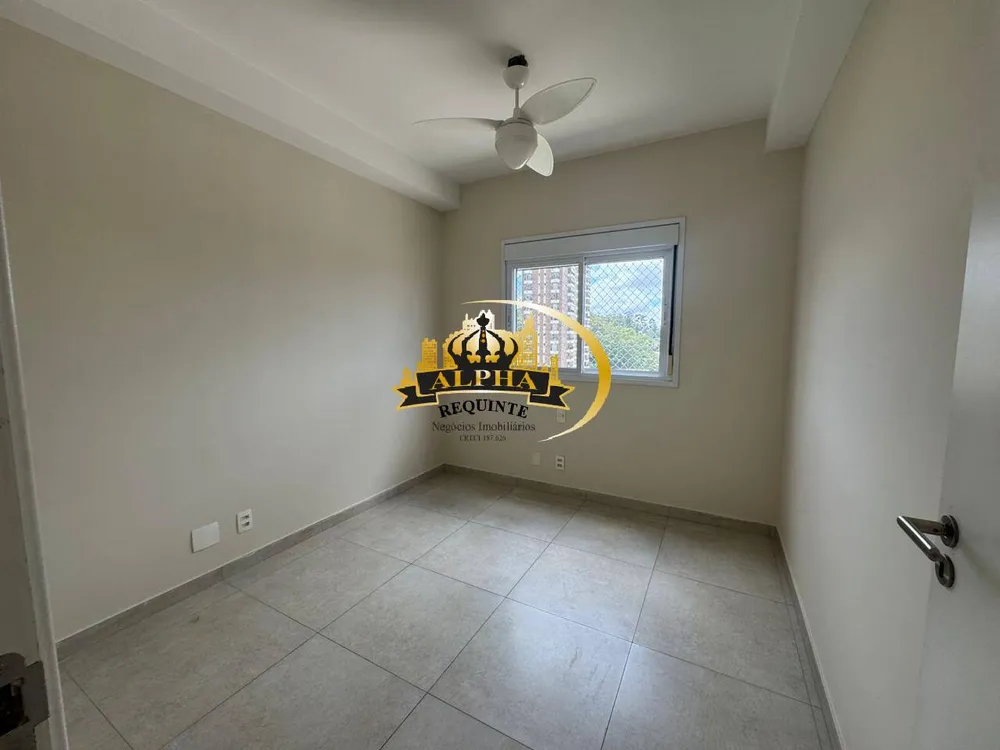 Apartamento, 2 quartos, 73 m² - Foto 5