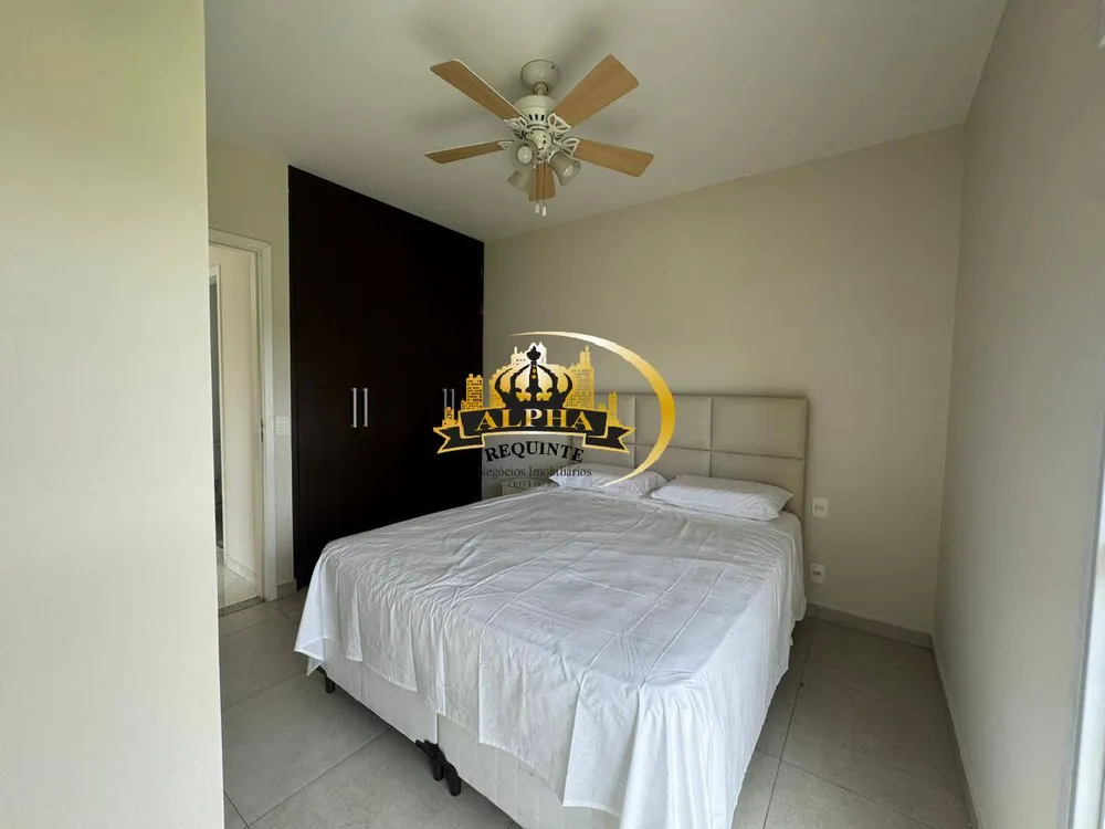 Apartamento, 2 quartos, 73 m² - Foto 11
