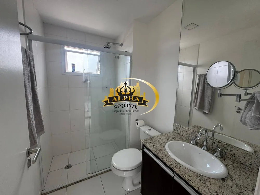 Apartamento, 2 quartos, 73 m² - Foto 12