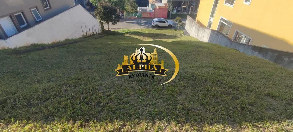 Terreno, 250 m² - Foto 1
