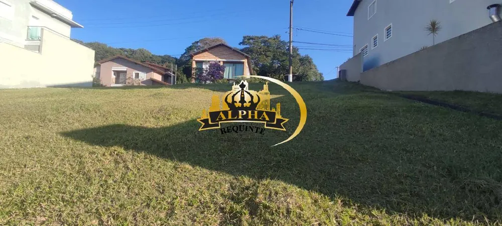 Terreno, 250 m² - Foto 4