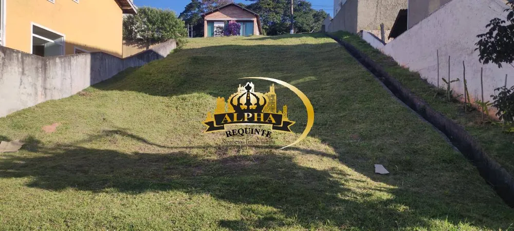 Terreno, 250 m² - Foto 2