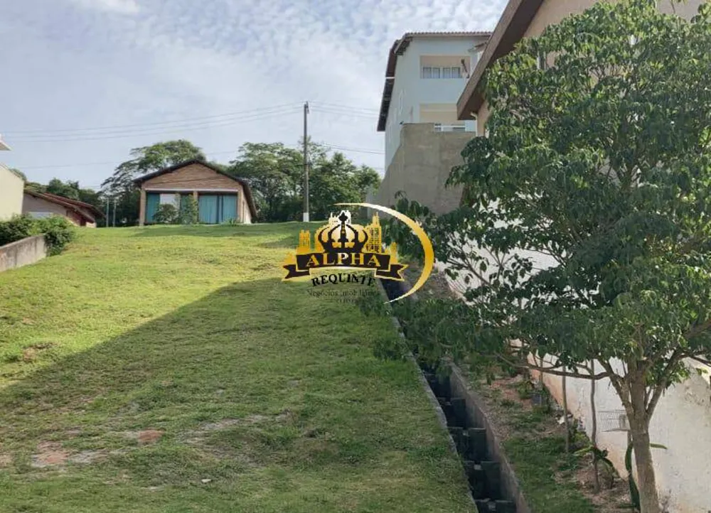 Terreno, 250 m² - Foto 3
