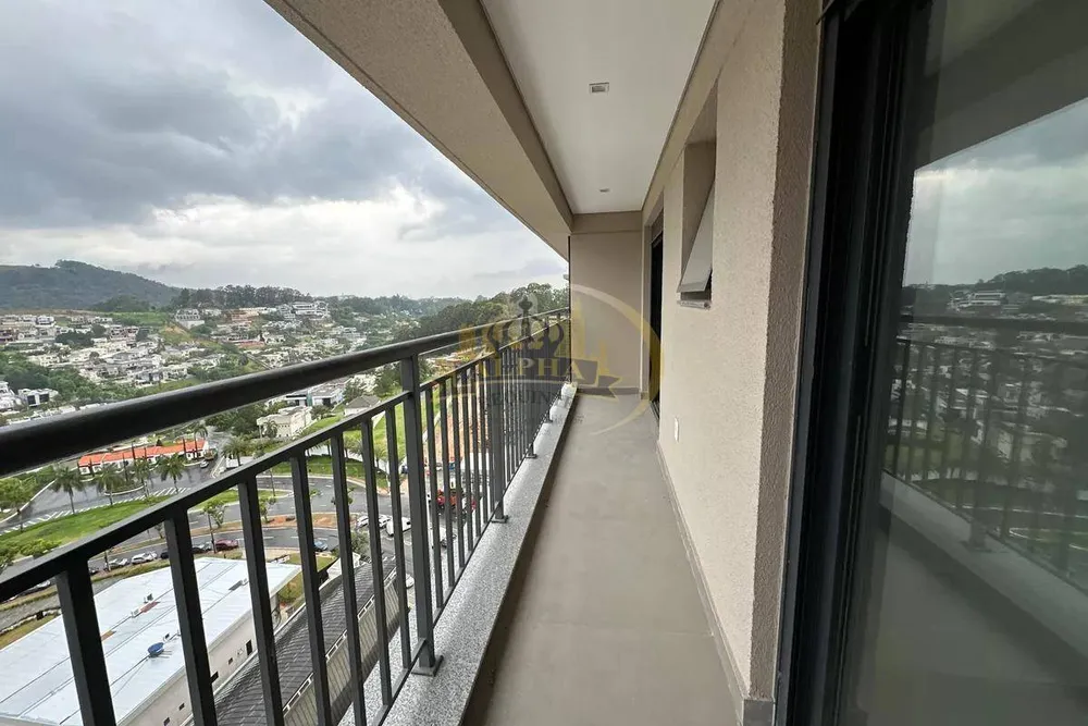 Apartamento, 3 quartos, 120 m² - Foto 7