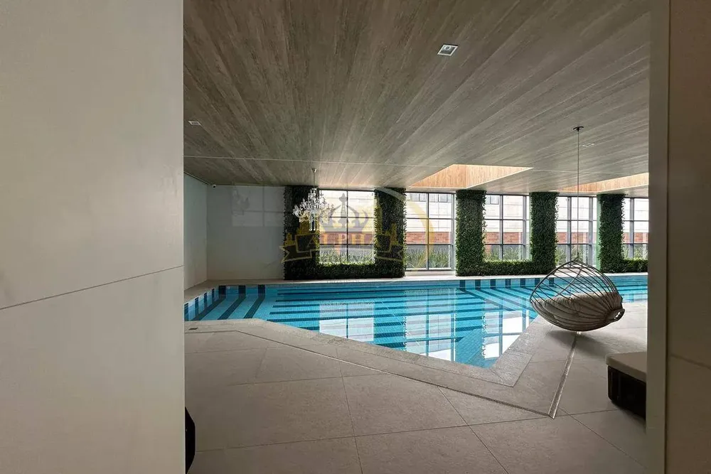 Apartamento, 3 quartos, 120 m² - Foto 4
