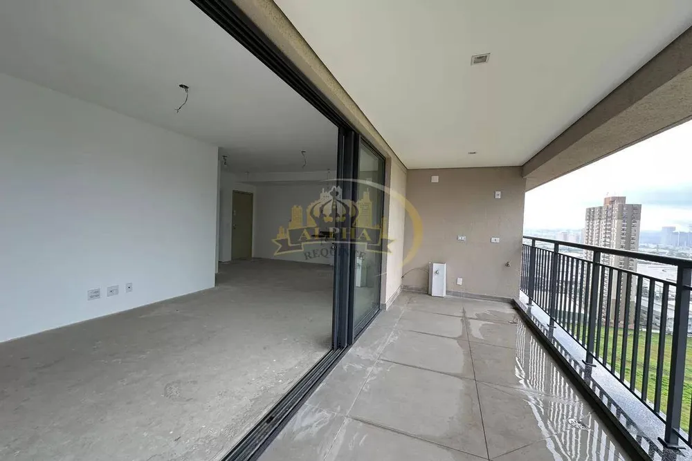 Apartamento, 3 quartos, 120 m² - Foto 8