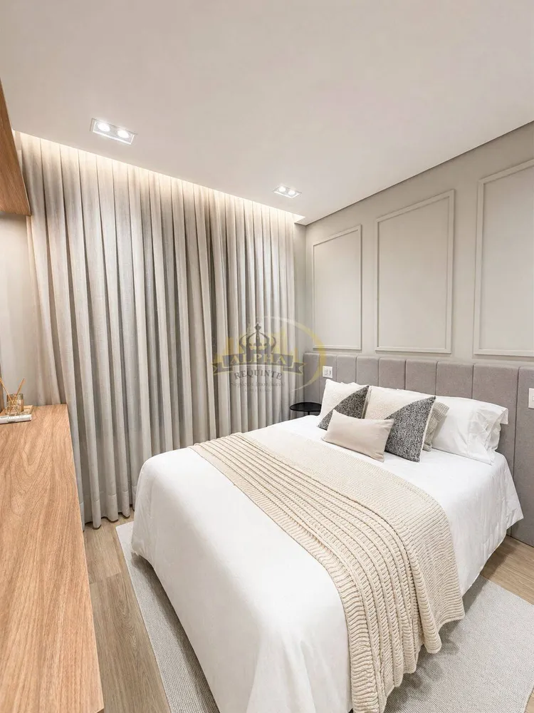 Apartamento, 3 quartos, 123 m² - Foto 11
