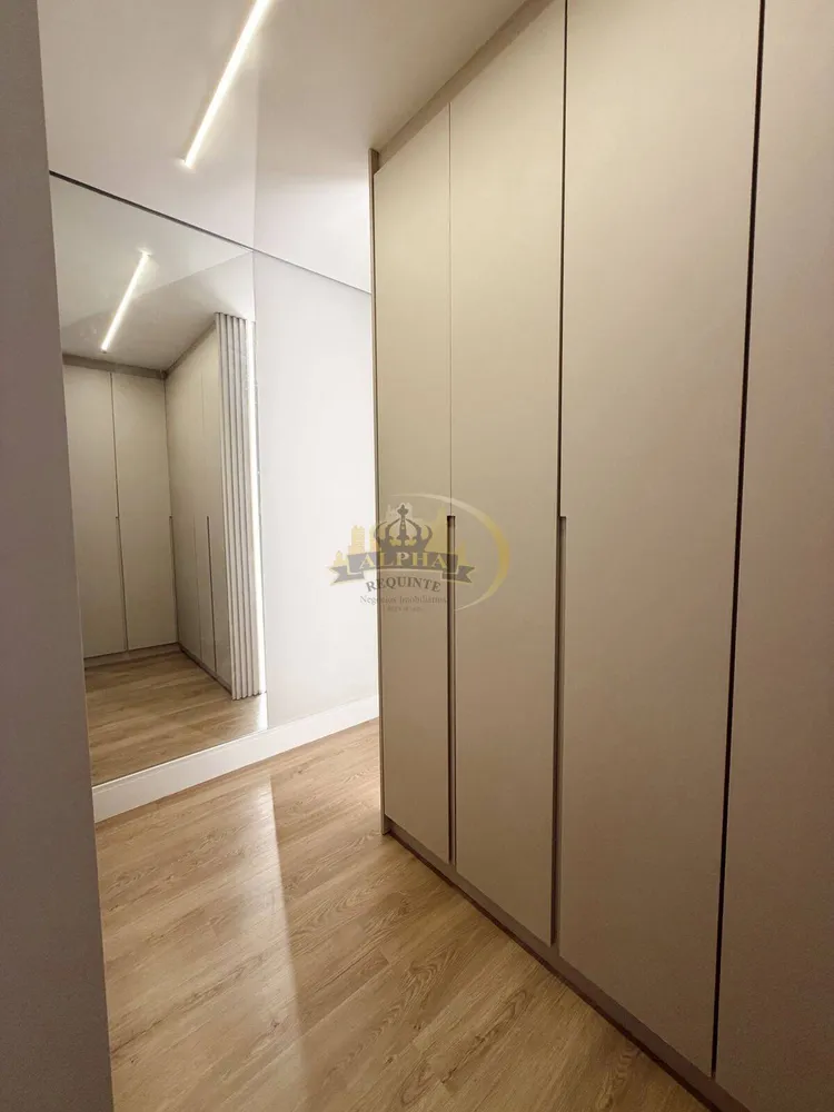 Apartamento, 3 quartos, 123 m² - Foto 14