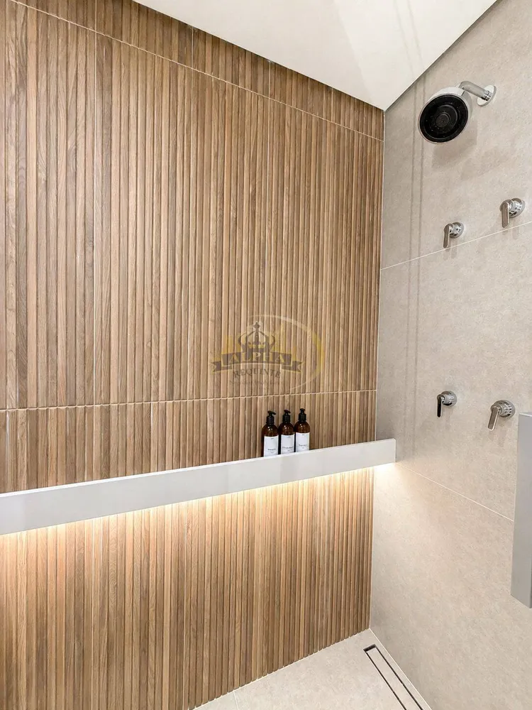 Apartamento, 3 quartos, 123 m² - Foto 15