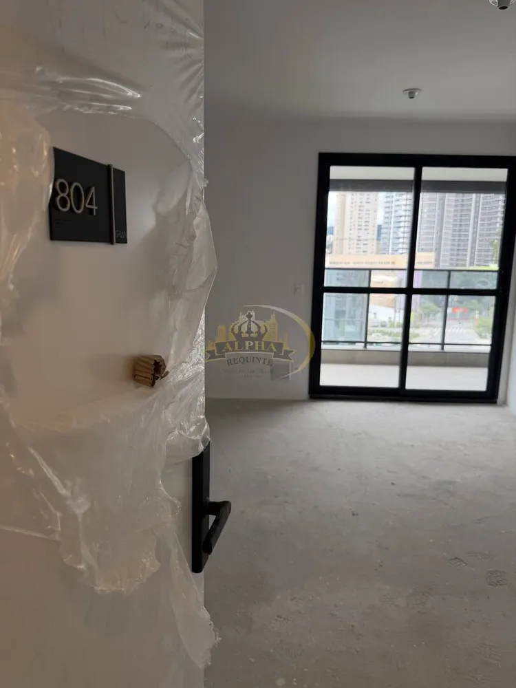 Apartamento, 3 quartos, 123 m² - Foto 5