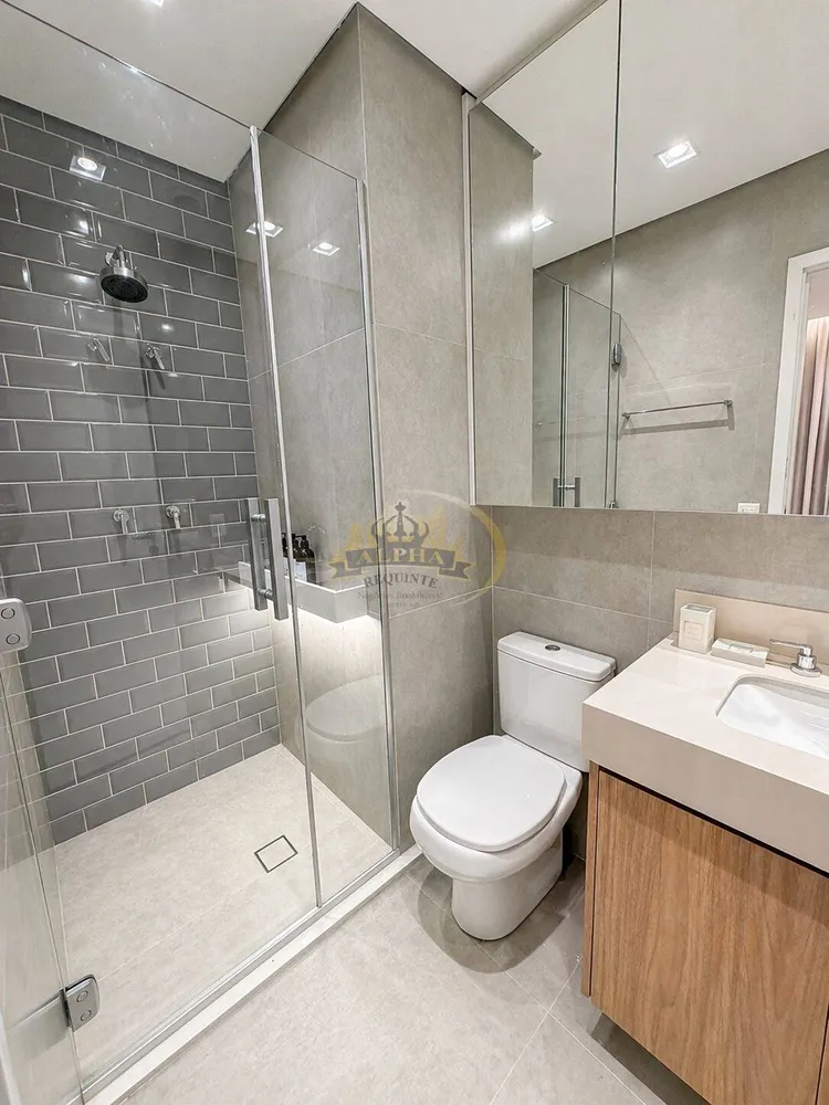 Apartamento, 3 quartos, 123 m² - Foto 12