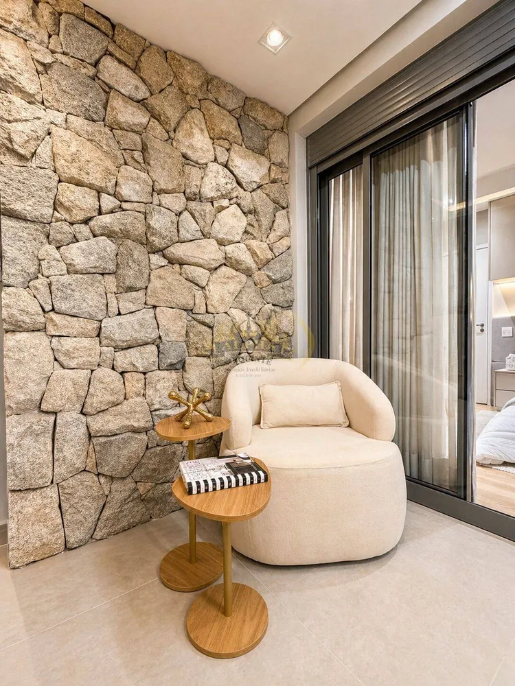 Apartamento, 3 quartos, 123 m² - Foto 8