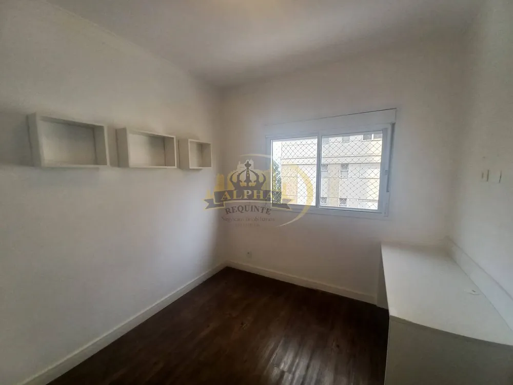 Apartamento, 3 quartos, 144 m² - Foto 10